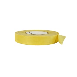 Product shot of pro grout masking tape