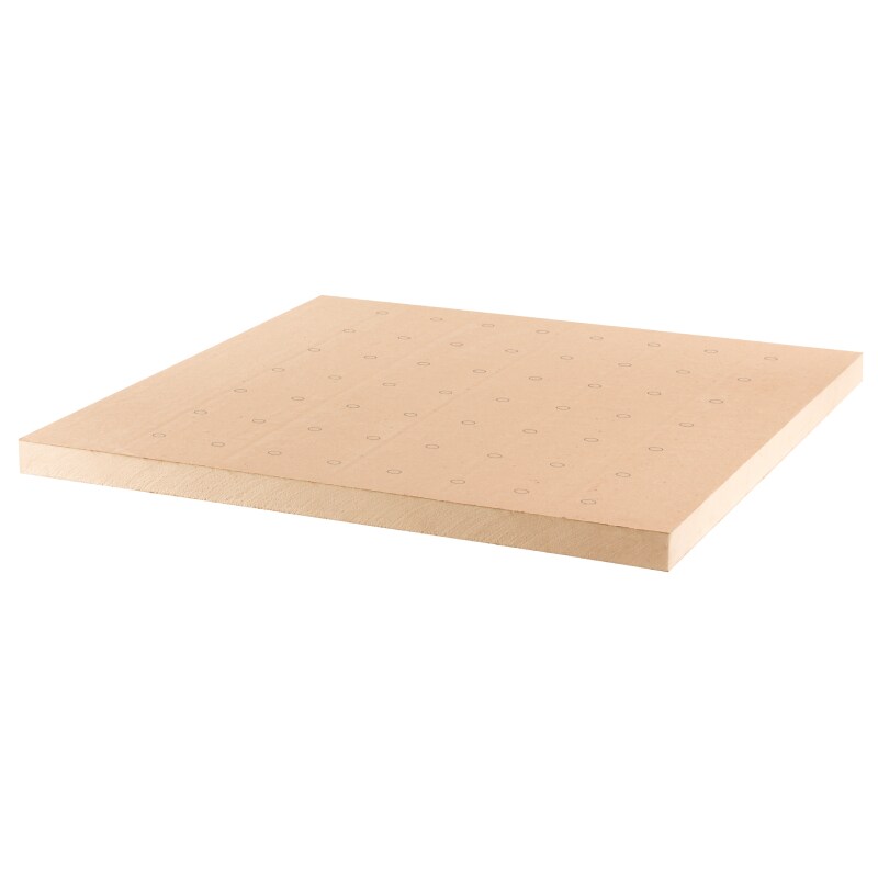 Paratherm Polyiso board